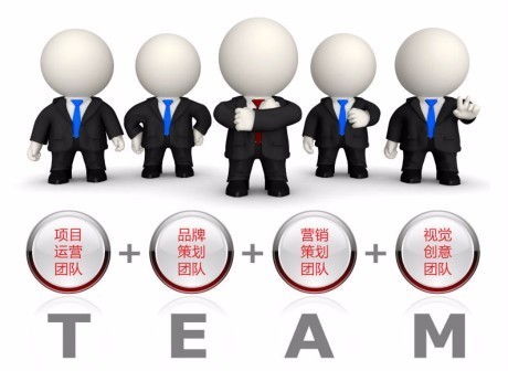 廣告學(xué)大三學(xué)生高效學(xué)習(xí)營(yíng)銷策劃的系統(tǒng)路徑