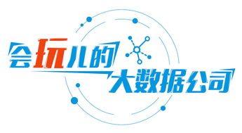 從概念到視覺(jué) logo設(shè)計(jì)的策劃與執(zhí)行藝術(shù)