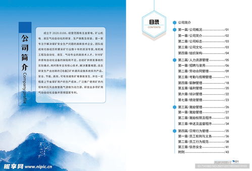 畫(huà)冊(cè)目錄、設(shè)計(jì)圖與招貼設(shè)計(jì)策劃全攻略