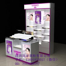 深圳遠(yuǎn)泰整體家具有限責(zé)任公司供應(yīng)鏈產(chǎn)品策劃方案